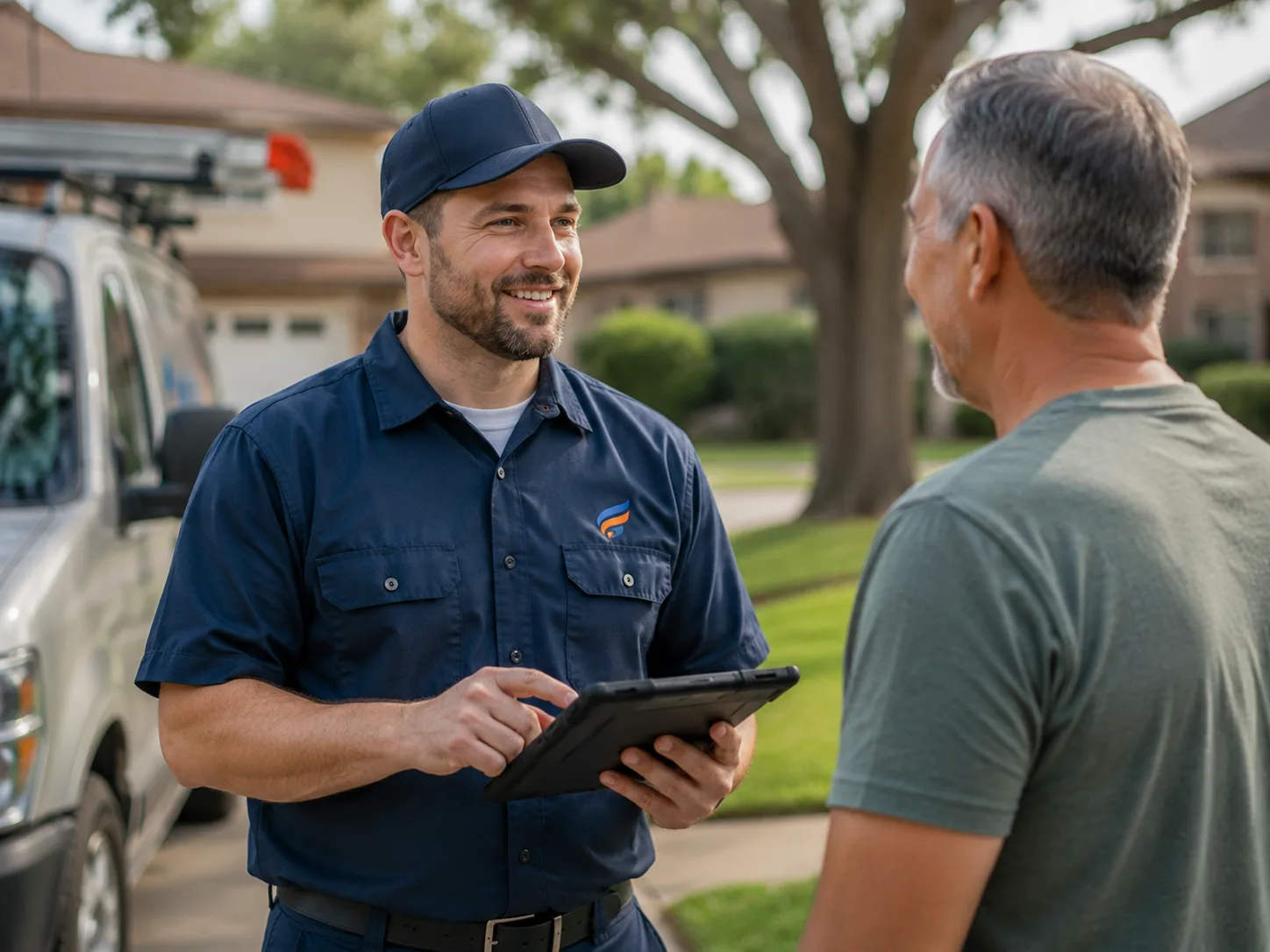 Emergency Plumber Near Me Adamsville, AL FAQs